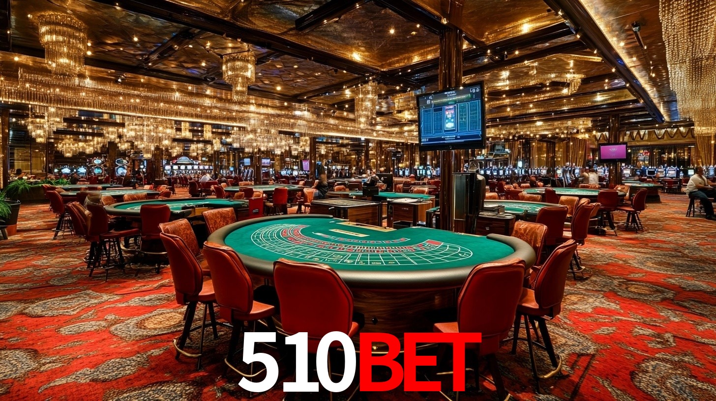 510bet -  - 510bet.com