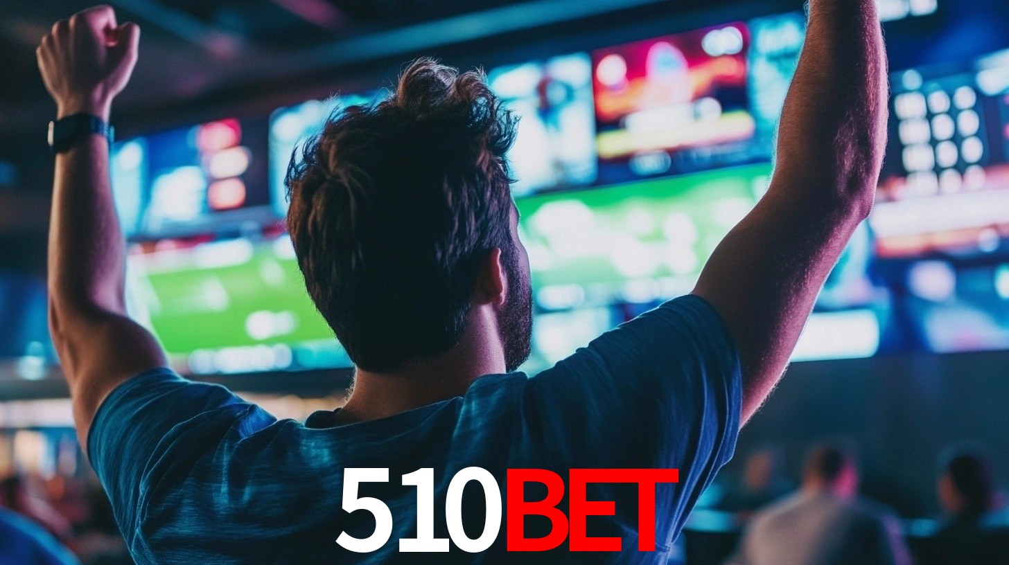 510bet app