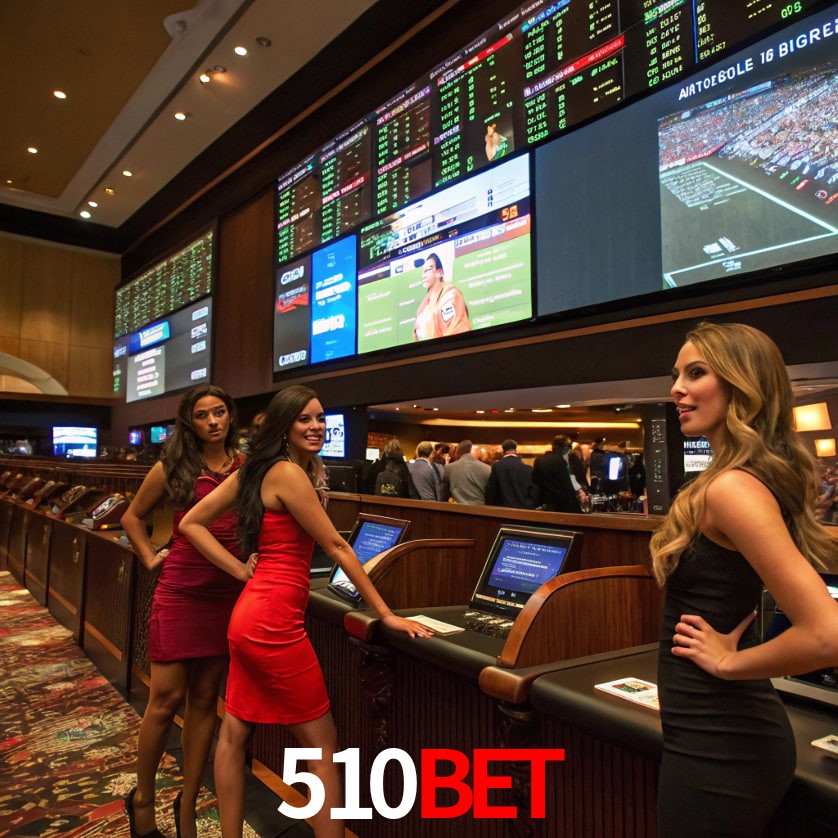 510bet-Game-Apostas