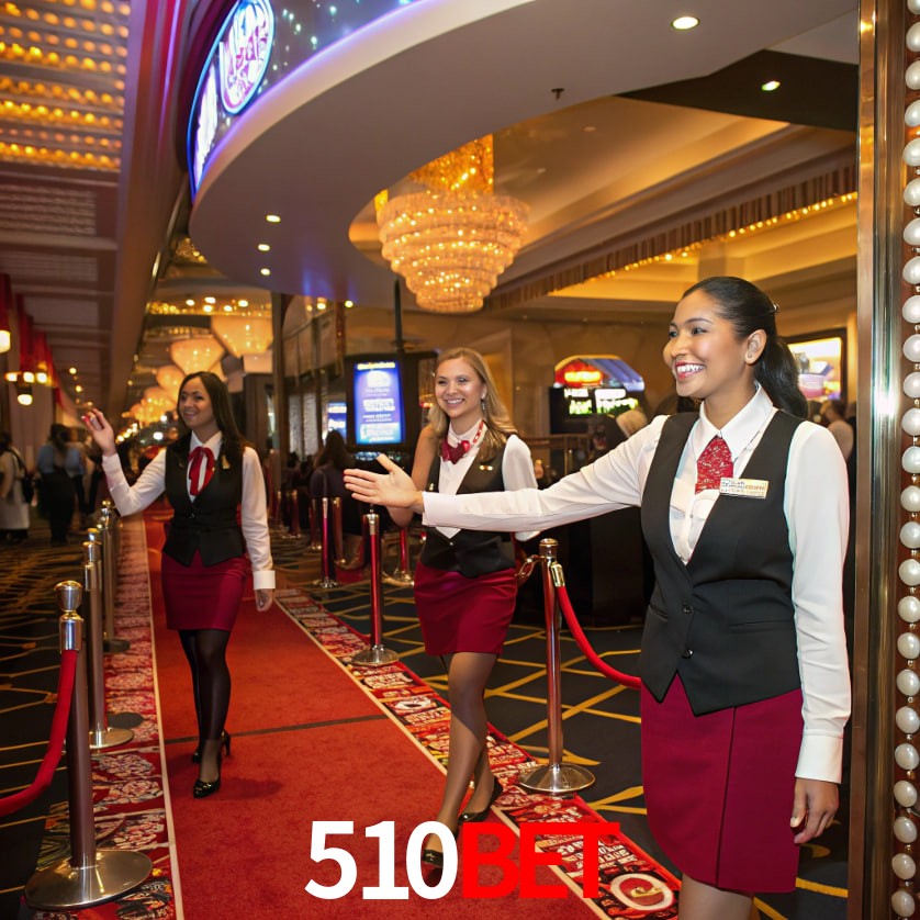 510bet
