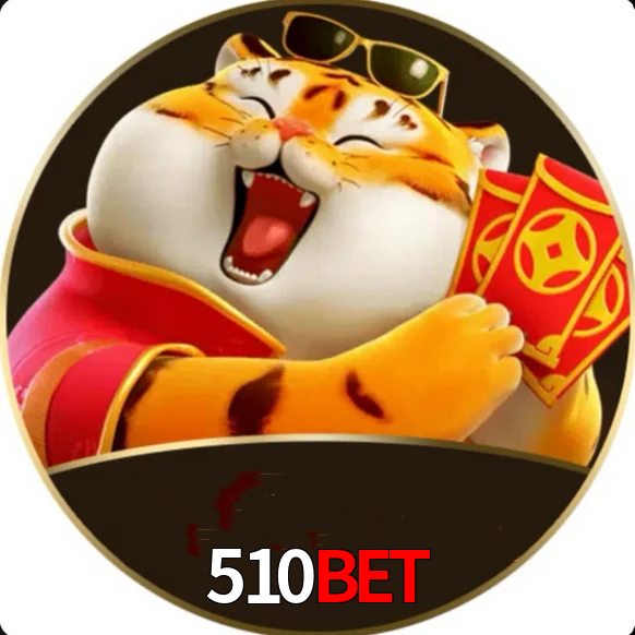 510bet-Logo