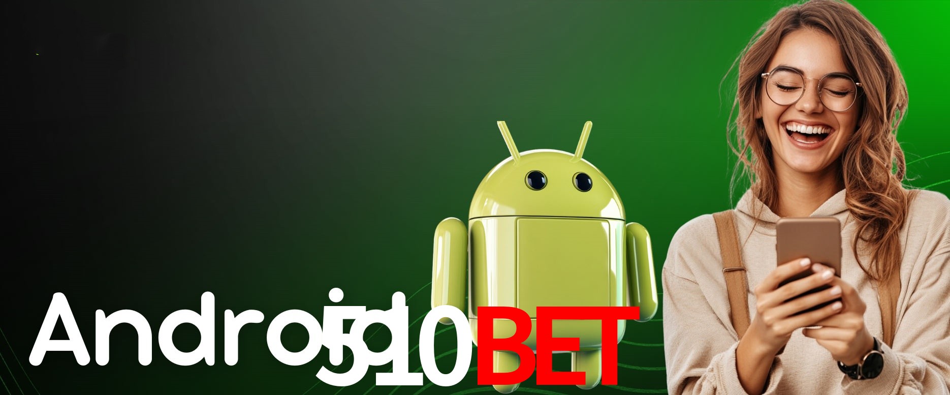Flash Promotion 510bet