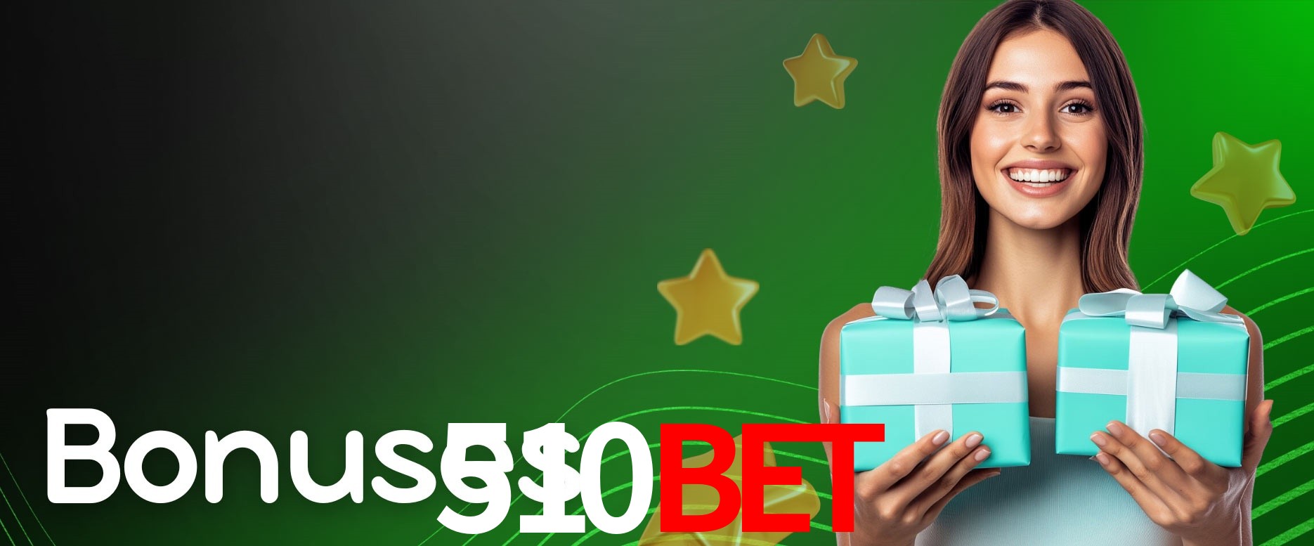 Weekend Specials 510bet