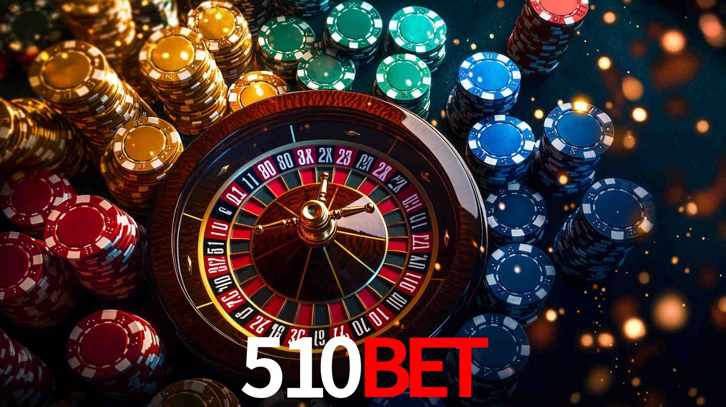 Exclusive Games 510bet