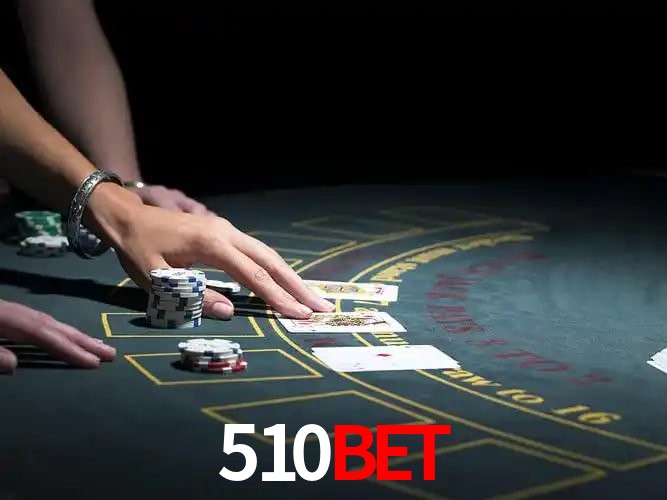 Ofertas Exclusivas 510bet