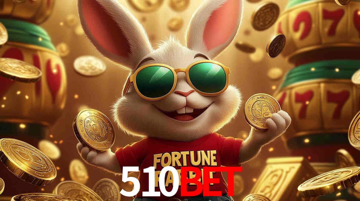 510bet: Jogue Crash e Experimente Alta Recompensa Instantânea