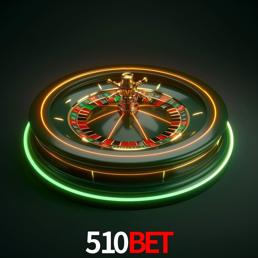 Download de APK seguro na 510bet