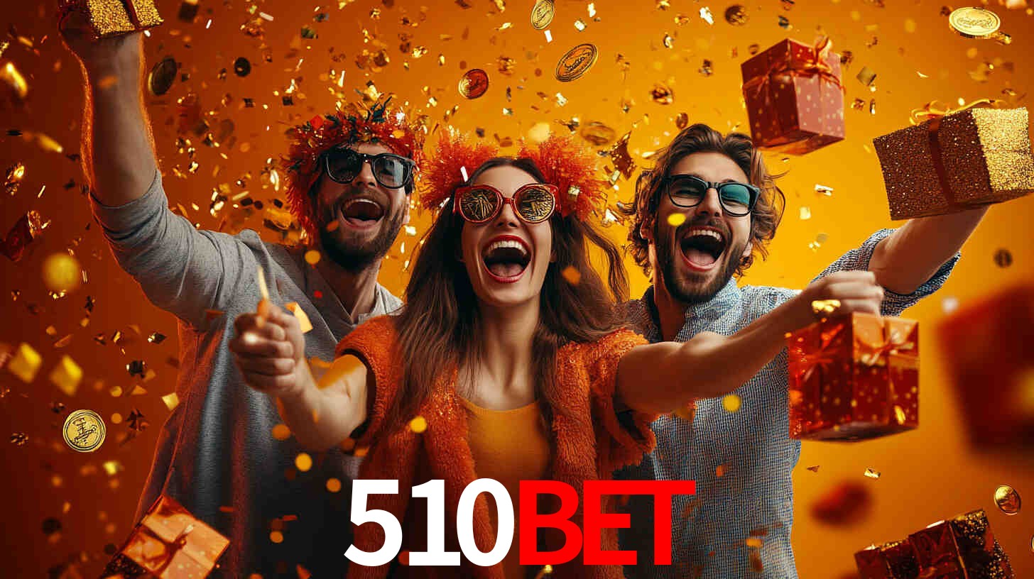 510bet.com