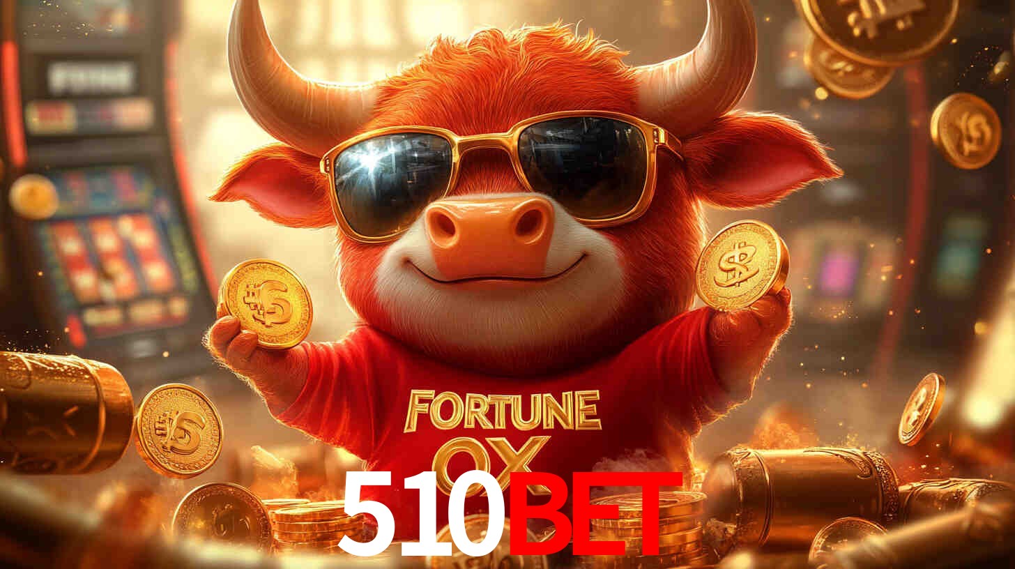 510bet.com