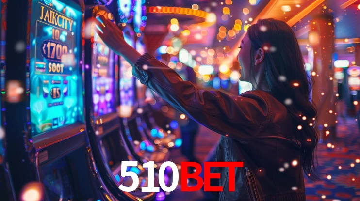 510bet app