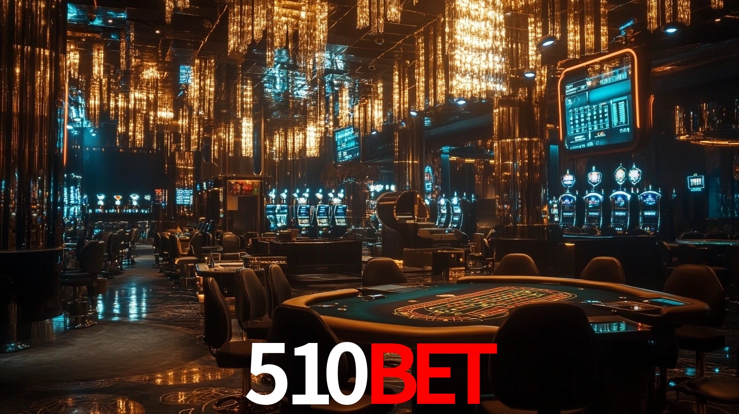 510bet,510bet.com