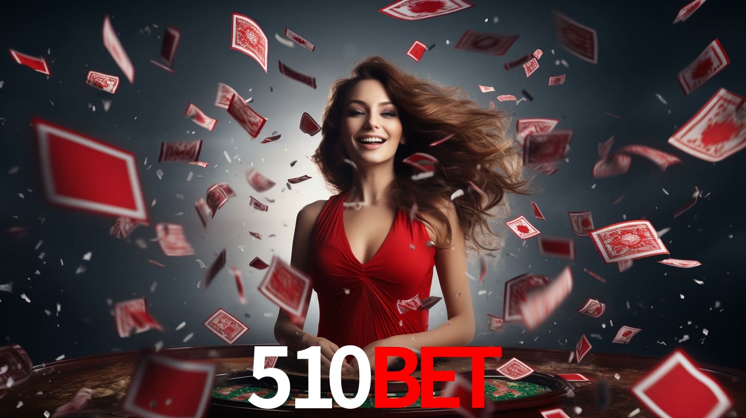 Roulette Table 510bet