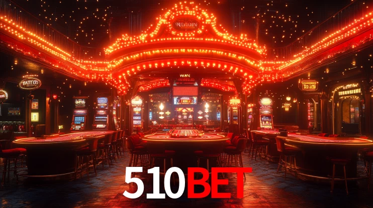 Ofertas Imperdíveis na 510bet: Promoções e Bônus Que Valem a Pena