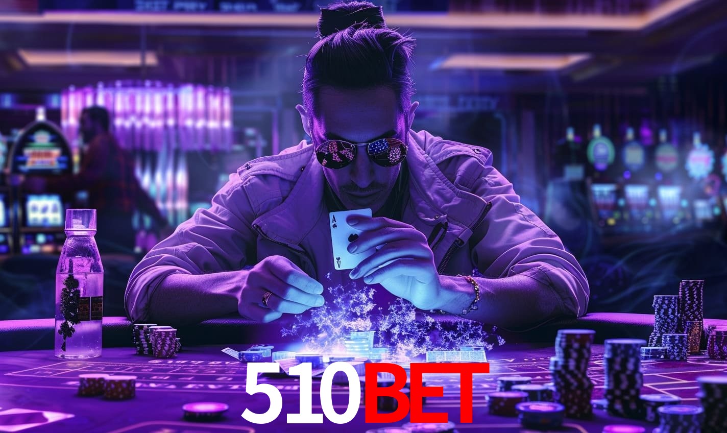 Spaceman Game 510bet