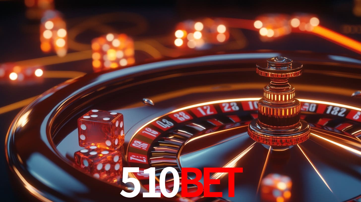 510bet app