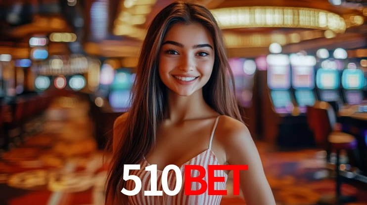 510bet App Interface