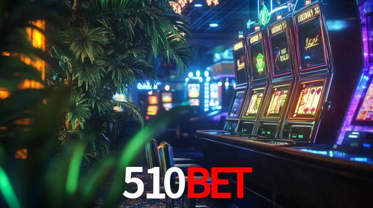 Live Casino 510bet