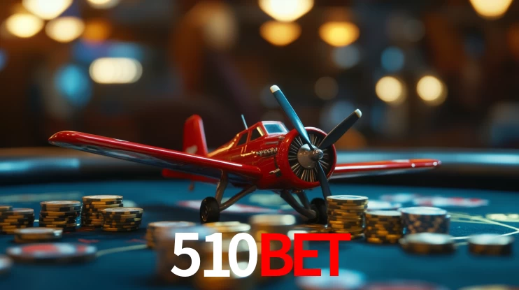 Game Providers 510bet