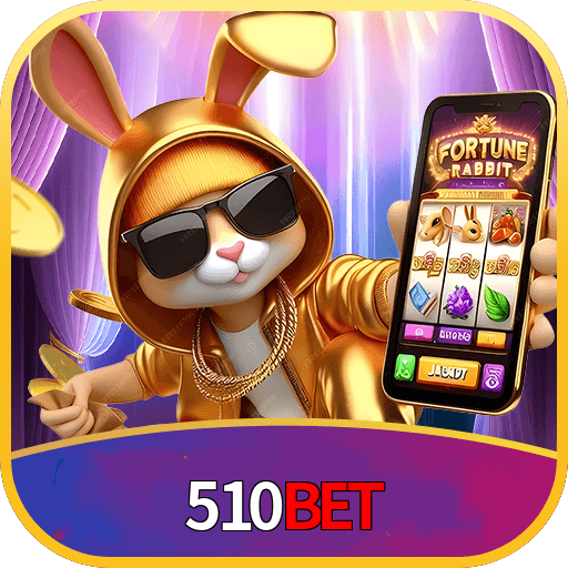 Programa VIP exclusivo da 510bet